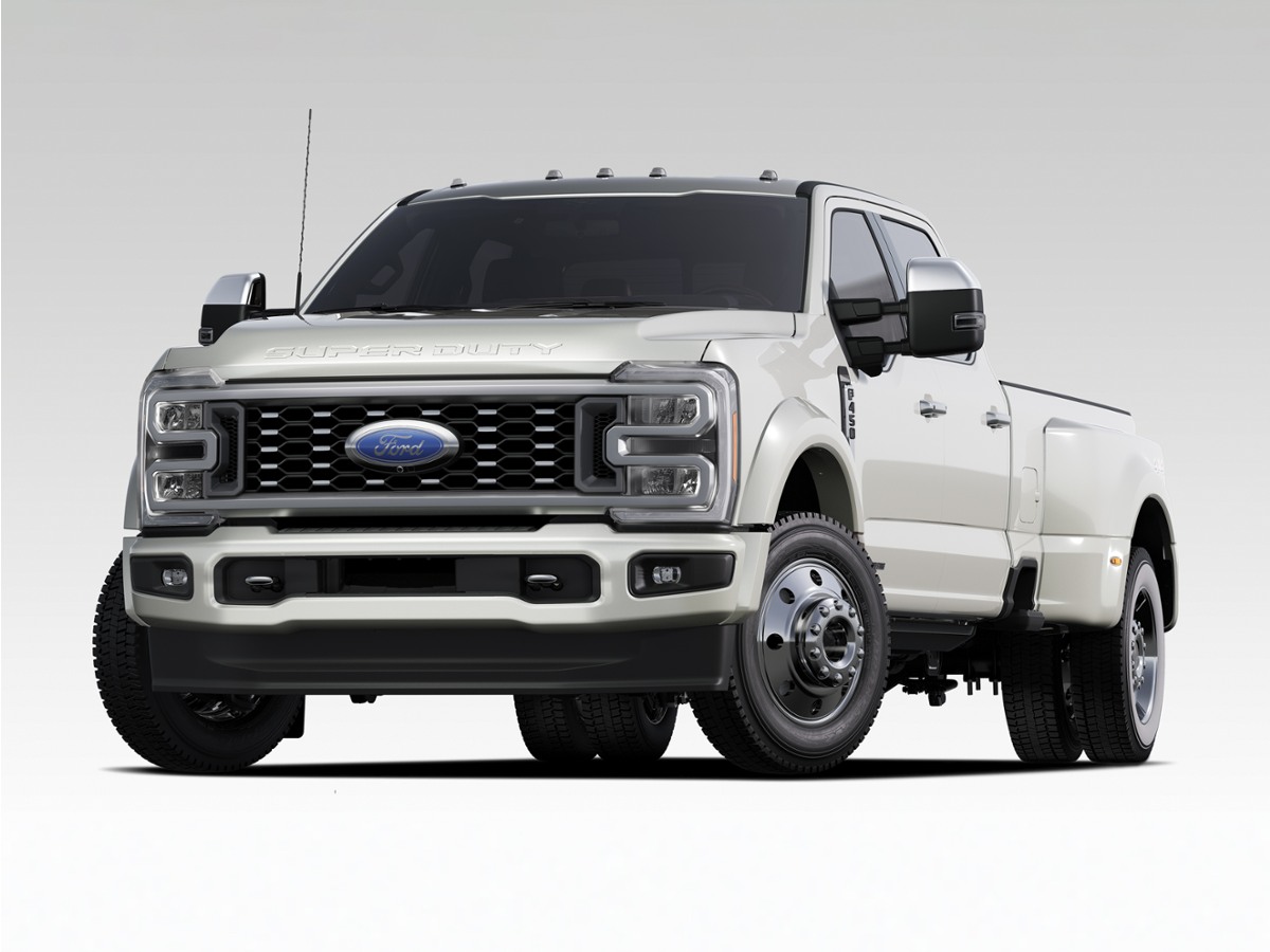 ford f-450 super duty 2023 1FT8W4DM4PED05889 image ford f-450 super duty 2023 1FT8W4DM4PED05889 image